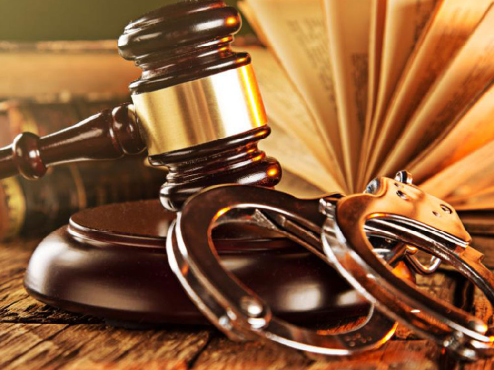 Función Policial y Procedimientos de Investigación